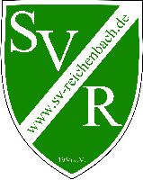 SV Reichenbach