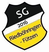 VfL Riedböhringen